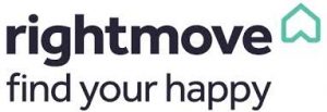 Rightmove-logo