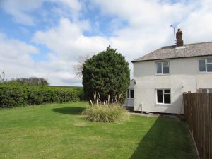 Roxhill Cottage, Marston Moretaine